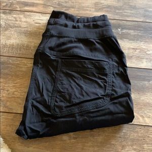 Lululemon pants